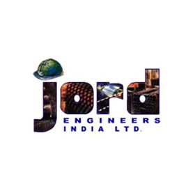 Jord Engineers India Limited