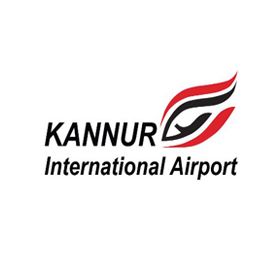 Kannur International Airport Limited Unlisted Shares