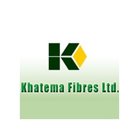 Khatema Fibres Limited