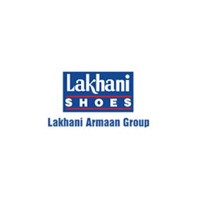 Lakhani India Limited