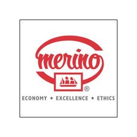 Merino Industries Limited Unlisted Shares