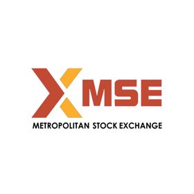 Metropolitan Stock Exchange of India Limited Unlisted Shares