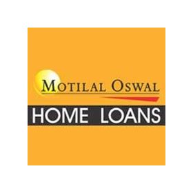 Buy Sell Motilal Oswal Home Finance Ltd Unlisted Shares