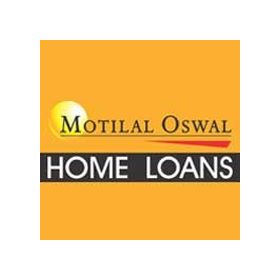 Motilal Oswal Home Finance Limited (Aspire Home Finance)
