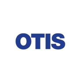 Otis Elevator Company India Ltd