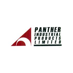 PANTHER INDUSTRIAL PRODUCTS LIMITED