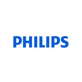 PHILIPS INVESTMENTS PVT LTD UNLISTED SHARES