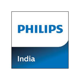 Philips India Limited Unlisted Shares