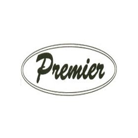 Premier Cryogenics Limited