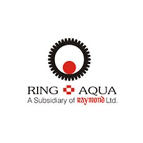 Ring Plus Aqua Limited Unlisted Shares