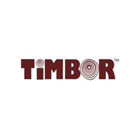 TIMBOR HOME LIMITED