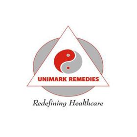 UNIMARK REMEDIES LIMITED UNLISTED SHARES