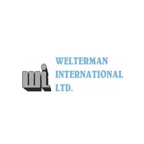 WELTERMAN INTERNATIONAL LIMITED