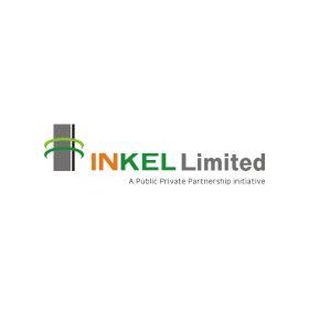 Inkel Limited Unlisted Shares