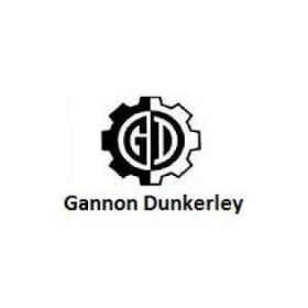 Gannon Dunkerley & Co. Ltd