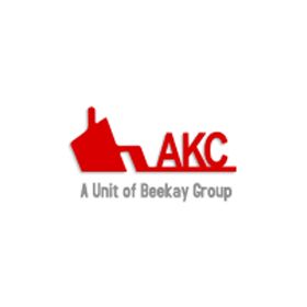 AKC Steel Industries Ltd