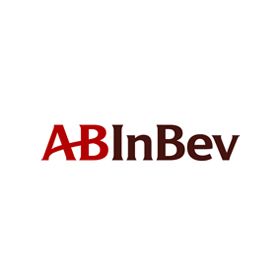 Anheuser Busch Inbev India Limited (Sabmiller) Unlisted Shares