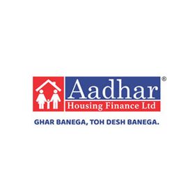 Buy Sell Aadhar Housing Finance Ltd Unlisted Shares 3adeal The company is an affordable housing finance company. buy sell aadhar housing finance ltd