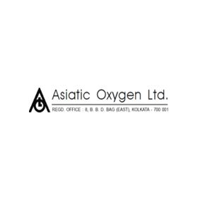 Asiatic Oxygen Limited