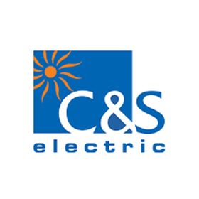 C&S Electric Limited Unlisted Shares