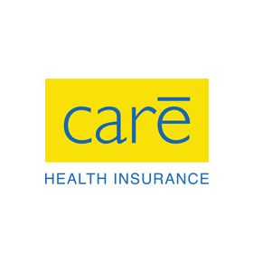 Care Health Insurance Ltd (Formerly Religare Health Insurance Company Ltd)