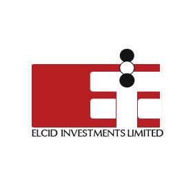 Elcid Investments Limited Unlisted Shares