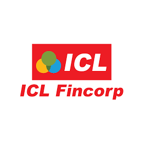 ICL Fincorp Ltd Unlisted Shares