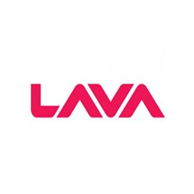Lava International Limited Unlisted Shares