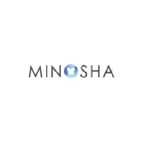 Minosha India Limited