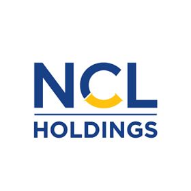 NCL Holdings (A&S) Limited Unlisted Shares