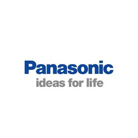 Panasonic Appliances India Company Ltd