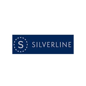 Silverline Technologies Ltd
