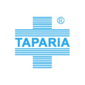 Taparia Tools Ltd Unlisted Shares