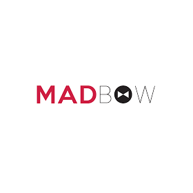 Madbow Ventures Ltd Unlisted shares