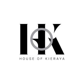 House of Kieraya Limited (HoK)