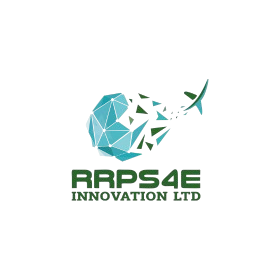 RRP S4E Innovation Limited Unlisted Shares