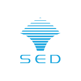 SPRAY ENGINEERING DEVICES LIMITED