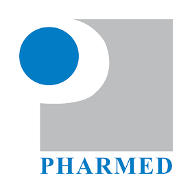 Pharmed Limited