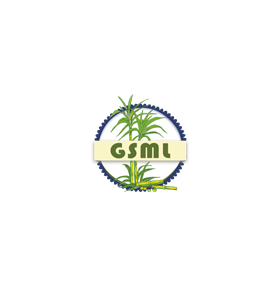 Gobind Sugar Mills Limited