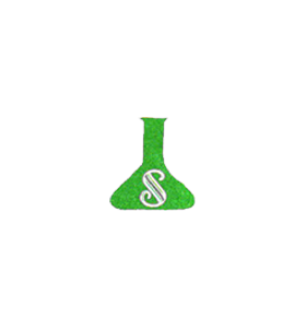 Sigachi Laboratories Limited Unlisted Shares