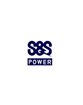S&S Power Switchgear Limited