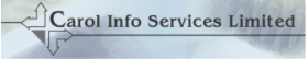 Carol Info Services Limited