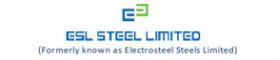 Electrosteel Steels Limited Unlisted Shares