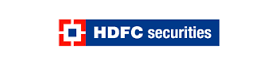 HDFC Securities Limited