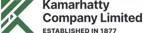 Kamarhatty Company Limited