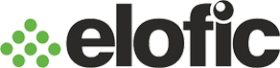 Elofic Industries Limited Unlisted Shares (Transfer Only In NSDL)
