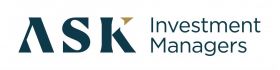 ASK Investment Managers Limited