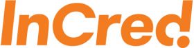 InCred Holdings Limited Unlisted Shares