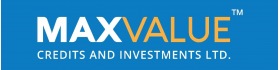 Maxvalue credit and Investment Ltd