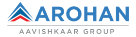 Arohan Financial Services Limited Unlisted Shares